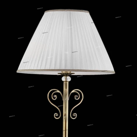 Торшер Maytoni Vintage ARM420-11-R