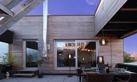 Уличный светильник подвесной Deko-Light Velorum 836020 (220V, на проводе, шар, плетеные, IP44)