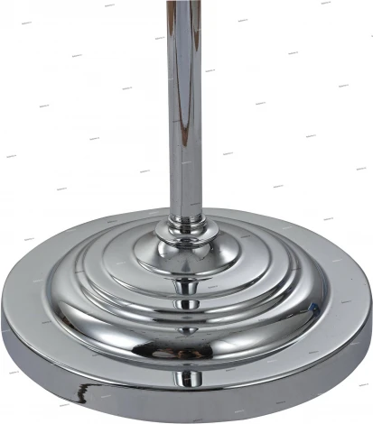 Торшер Maytoni Miraggio MOD602-FL-01-N