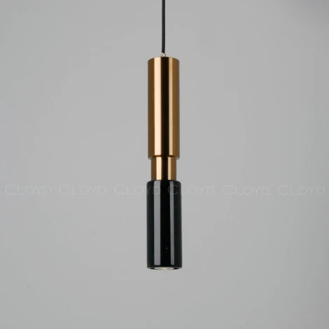 Подвесной светильник Cloyd Sequel 11060