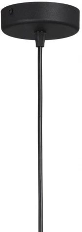 Подвесной светильник V2972-1/1S (220V, ангелы)