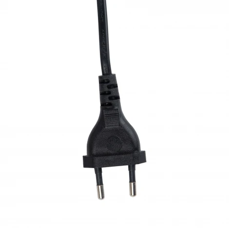 Настольная лампа светло-серый Uniel UML-B401 E27 LIGHT GREY/WOOD