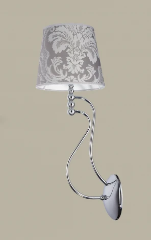 Бра Jupiter Venus 1290 VS K (220V)