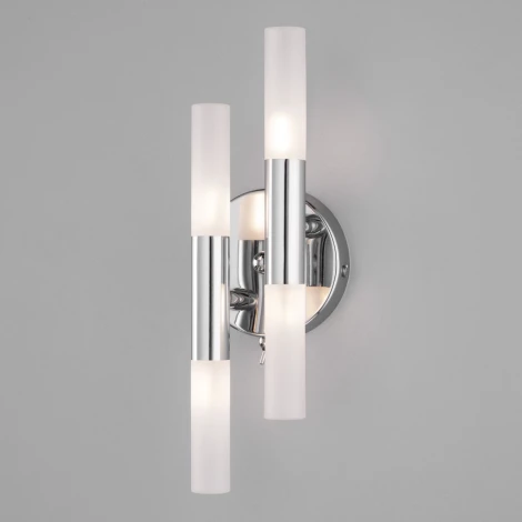 Бра Bogate's Bastone 346/4 (220V, выключатель)