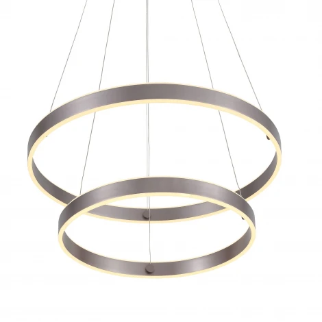 Подвесной светильник ST Luce Icrisia SL407.303.02