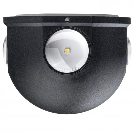 Архитектурная подсветка светодиодная duwi 24790 0