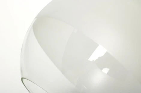 Подвесной светильник Lampex Sakura 760/1