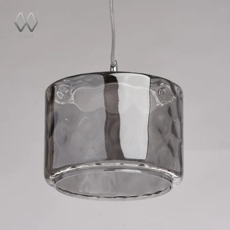 Подвесной светильник MW-Light Клэр 463011201