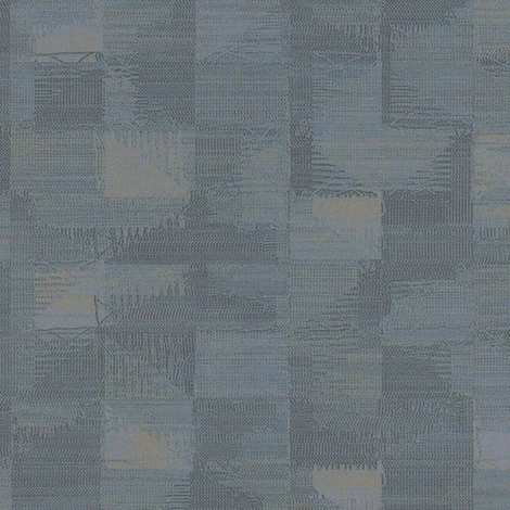 Обои виниловые Marburg Silk Road 31218 10,05 x 0,53 м