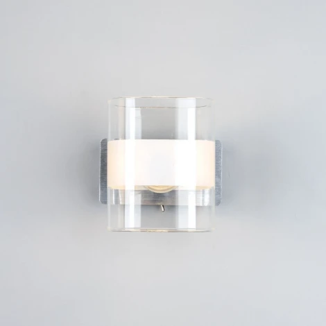 Бра Вирта CL139310 Citilux (220V, выключатель)