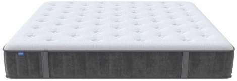 PROxSON Матрас Glory Soft (Трикотаж Prestige Steel) 160x200