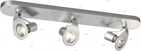 Massive Geronimo 55523-48-10