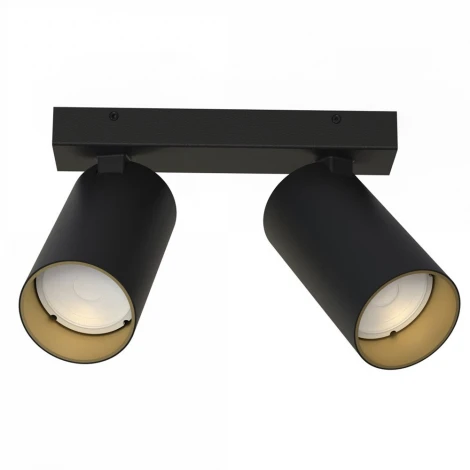 Спот Nowodvorski Mono 7766 (220V)