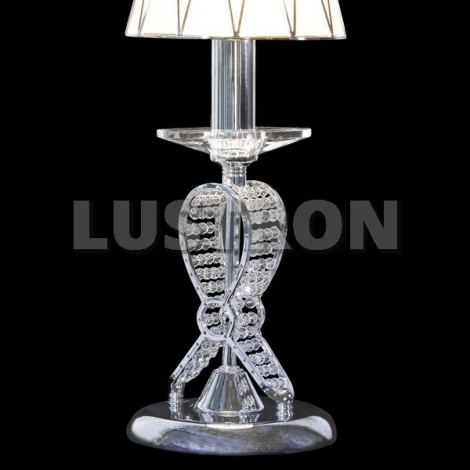 Интерьерная настольная лампа Osgona Riccio 705914 (220V)