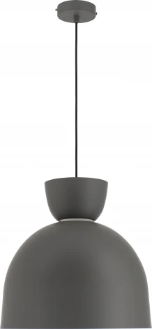 Светильник подвесной Moderli Allen V11116-P (220V, на проводе, круглые)