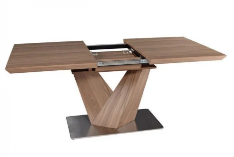 Стол Empire N 140 Pranzo орех