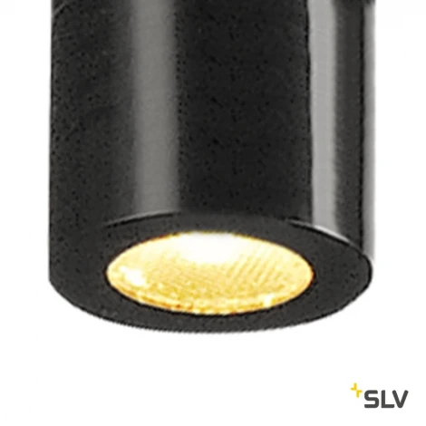 Трековый светильник Slv M-TRACK SPOT 188530