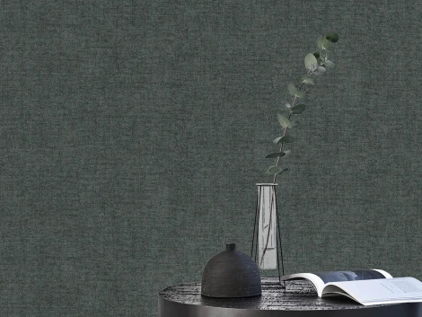 Рулонные обои BN International BN 220158