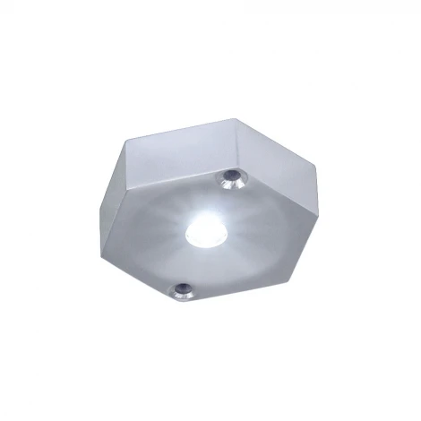 Потолочный светильник SLV Sixled 550551