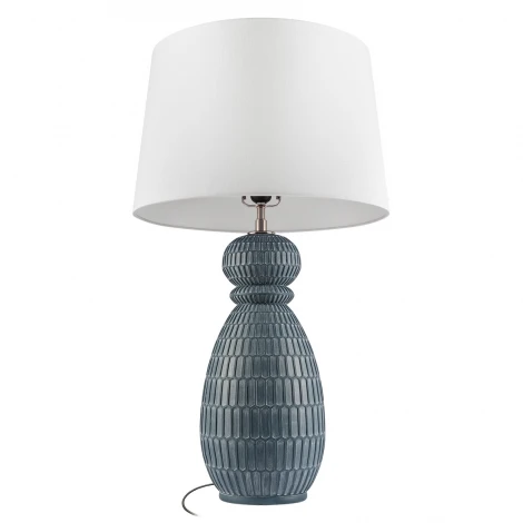 Настольная лампа Loft It Maroc 10500T