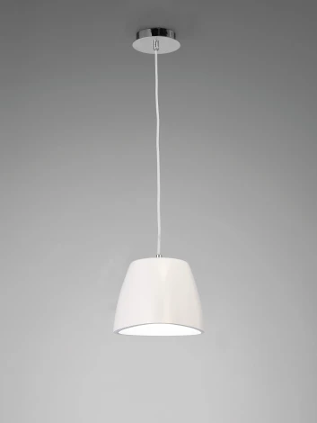 Подвесной светильник Mantra Triangle 4823