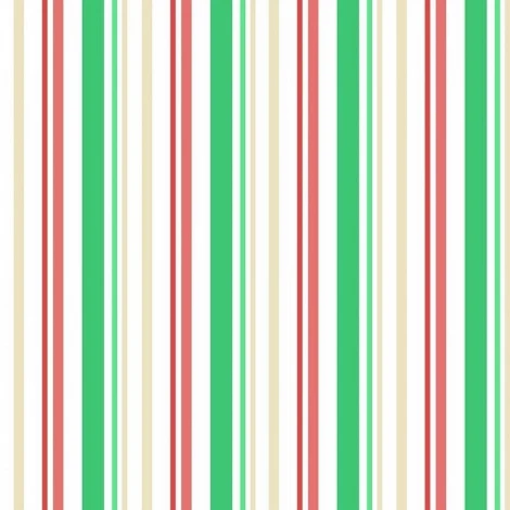 Обои виниловые Limonta PLAY 99106 10,05 x 0,53 м