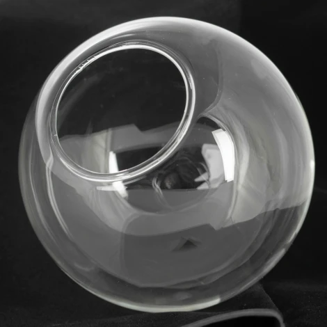 Бра Cleburne LSP-8724 Lussole (220V, шарики, IP21)