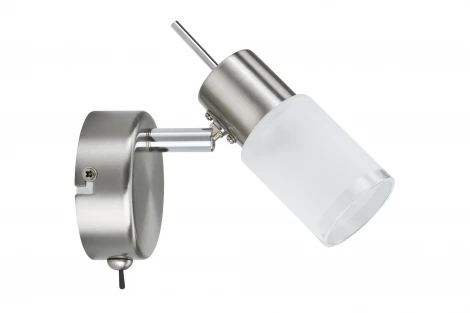 Спот Paulmann ZyLed 66558