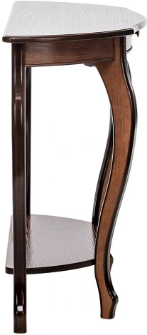 Консоль Leset "Элегант" Leset  арт.2100519000008