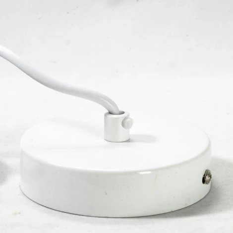 Подвесной светильник Lussole Lgo Caldwell GRLSP-0179 (220V, на проводе, круглые, IP21)