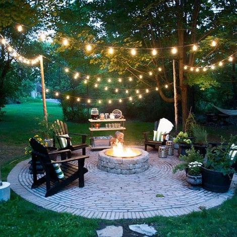 Лампа светодиодная Feron 41918 LB-378 E27 1W 2700K