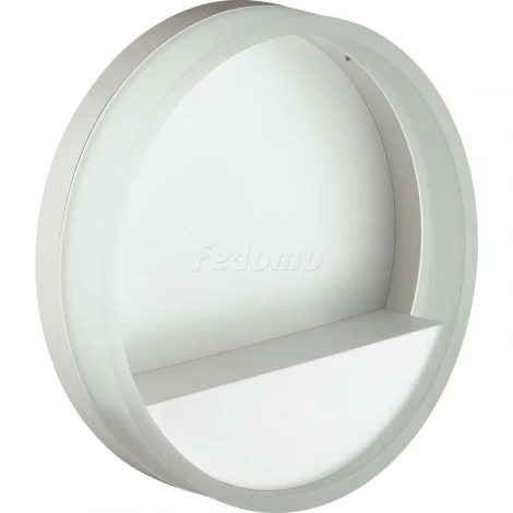 Настенный светильник Odeon Light Getti 4145/18L