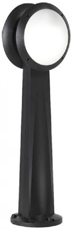 Наземный фонарь Fumagalli Lucia 1R3.613.020.AYE27 (220V, IP66)