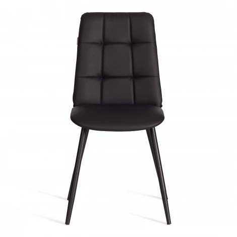 Стул Tetchair обеденный Asti (2 шт. в упаковке)