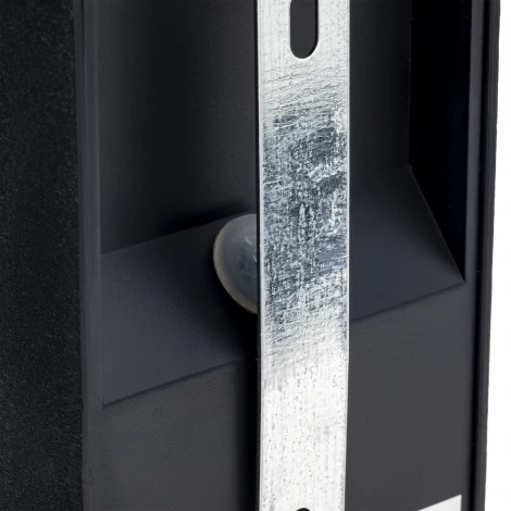 Архитектурная подсветка светодиодная duwi 24776 4