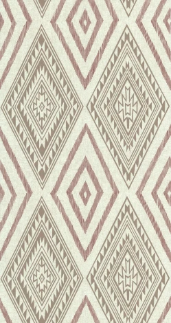 Обои (Sejours & Chambres) (1*12) 10,05x0,53 винил на флизелине Lutece Sejours &amp 11190810