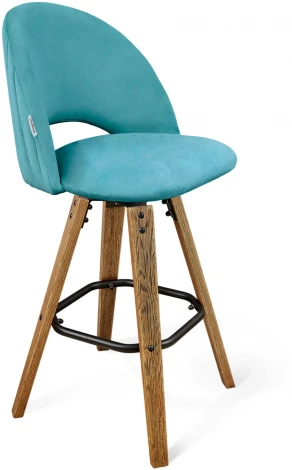 Стул полубарный SHT-ST34-1/S93 Sheffilton 4285510201