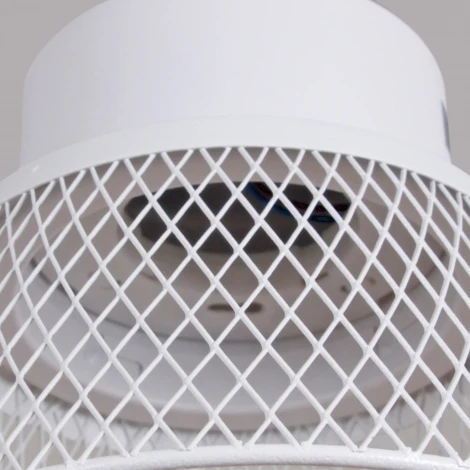 Подвесной светильник Reluce 01110-0.9-01 WT