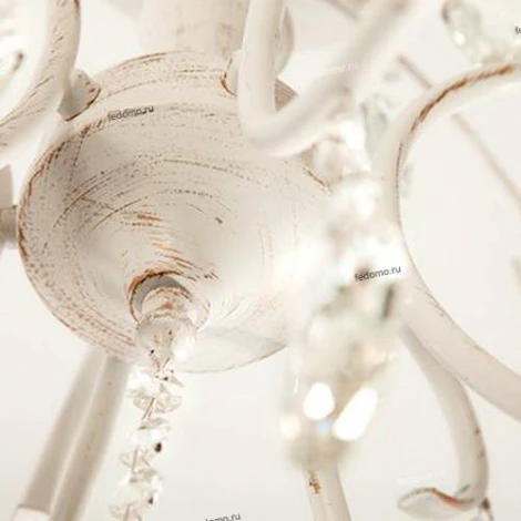 Eurosvet Росальва 10021/6