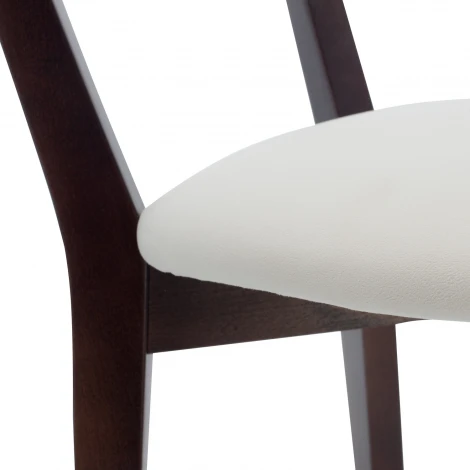 Стул Чейз 2500000039409 Leset