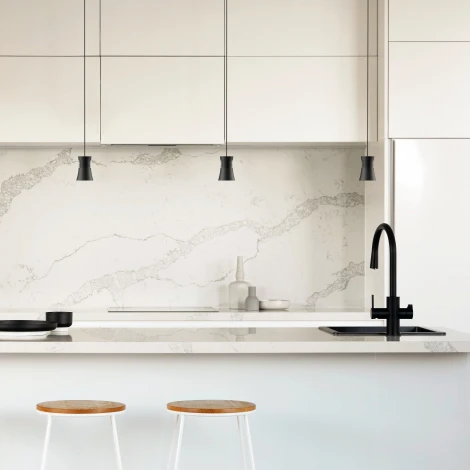 Однофазный трековый светильник 220V светодиодный Pagoda 7789 (круглые)