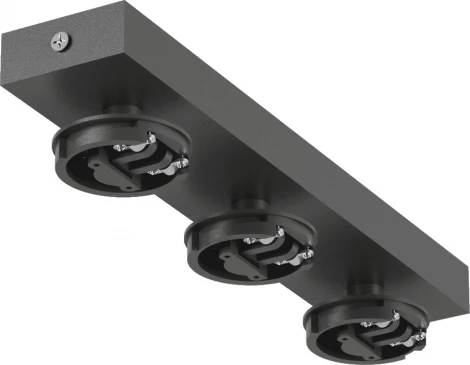 Крепление SWG MINI-VL-M MINI-VL-M13-BL