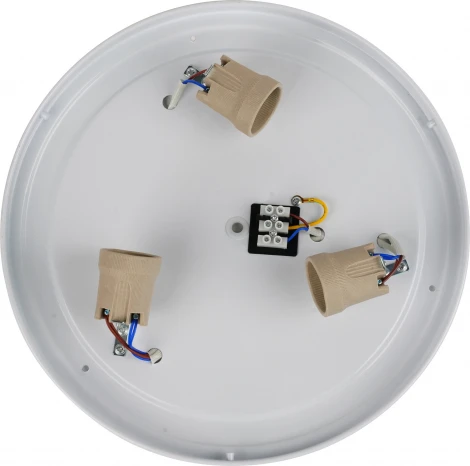 Потолочный светильник Brizzi Ronda BR00567