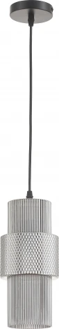 Подвесной светильник Rivoli Crina 4119-201 (220V, на проводе)