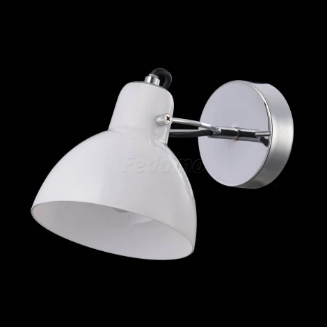 Бра Maytoni Daniel MOD407-WL-01-N