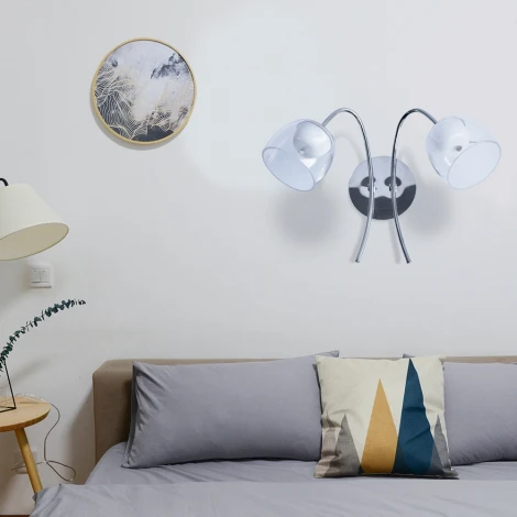 Бра Hiper Aquarius H821-5