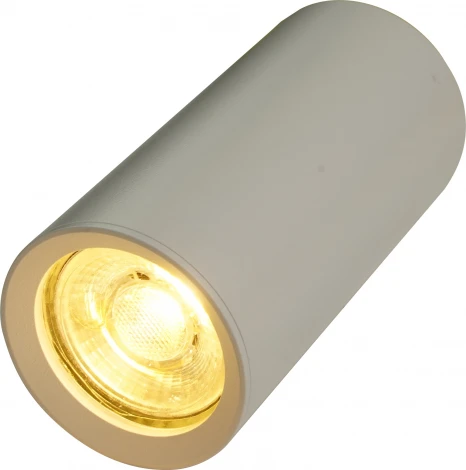 Накладной светильник Brizzi Aras BR08093