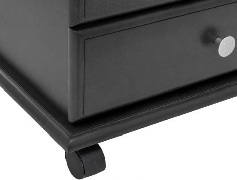 Вешалка напольная Leset Ричмонд Leset  арт.2000000092270