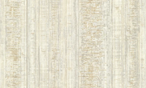 Обои виниловые Grandeco Universe 2023 US 4009 10,05 x 1,06 м