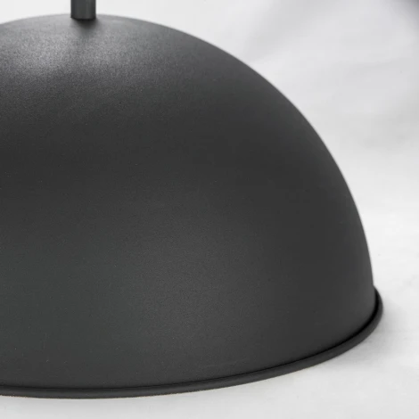 Подвесной светильник LSP-8573 (220V, на проводе, круглые, IP21)